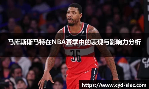 多宝电竞官方网站